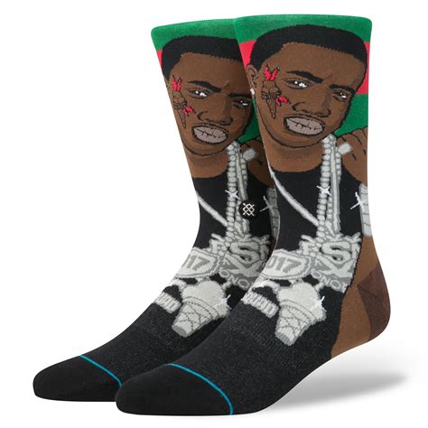 mens replica gucci socks|gucci mane socks amazon.